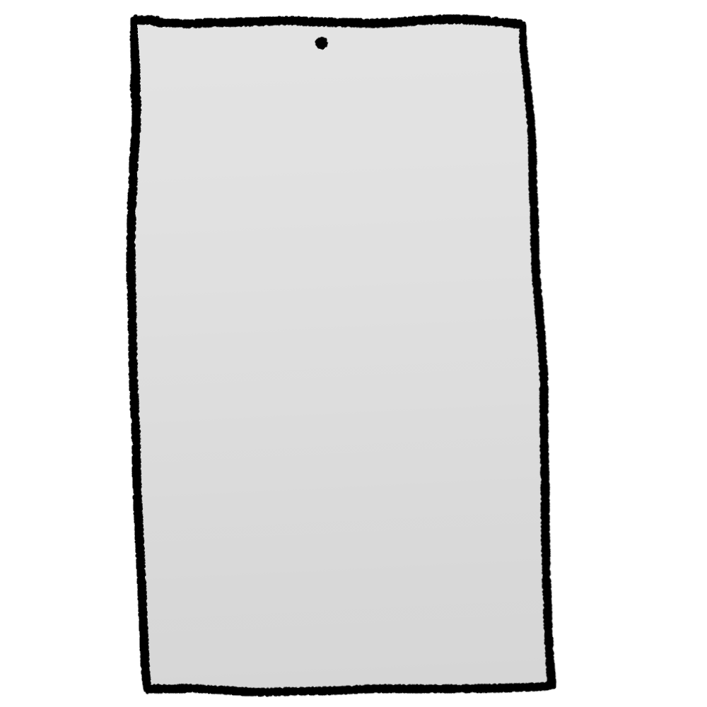 Paper