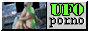 ufoporno