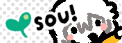 sou