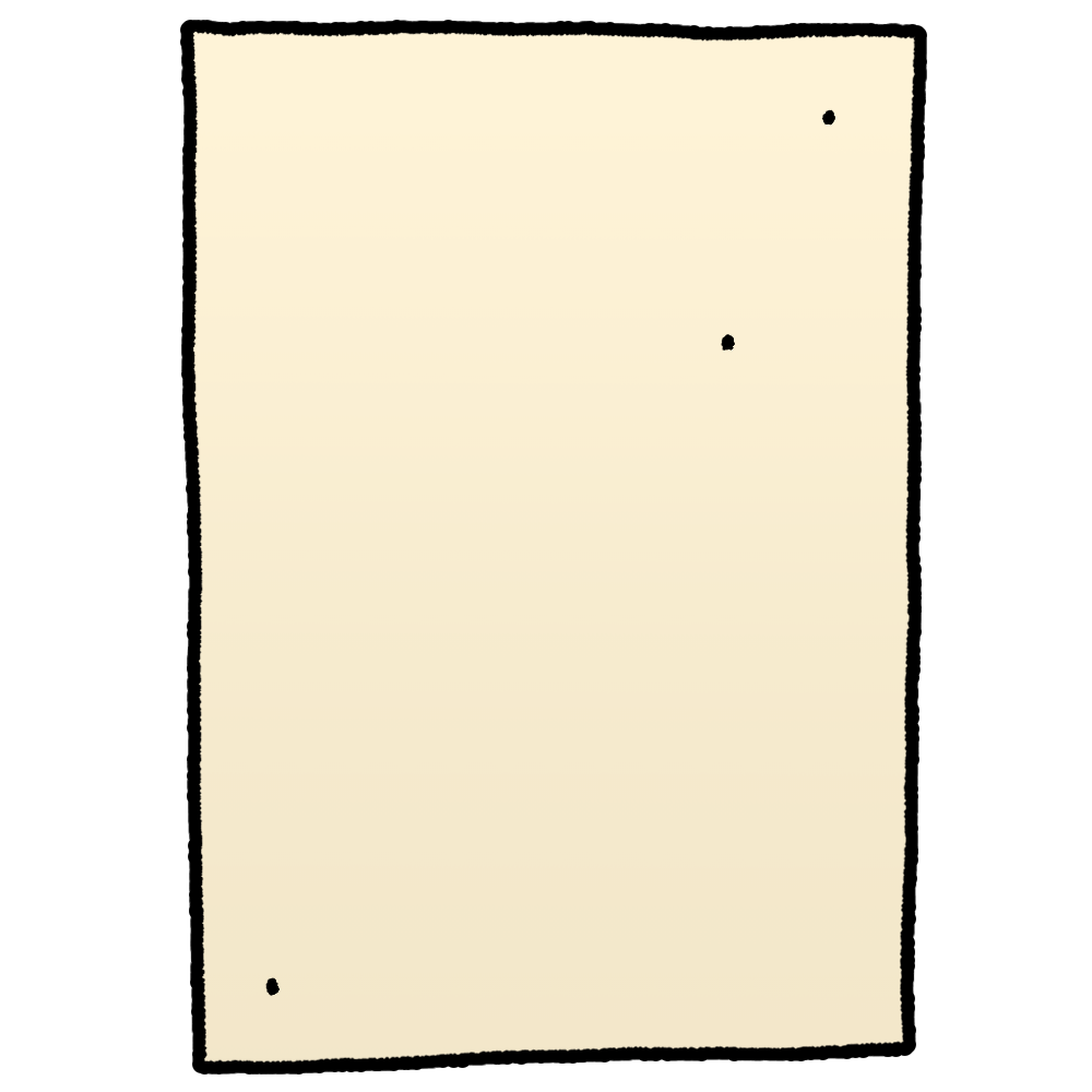 Paper