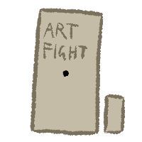 Art Fight