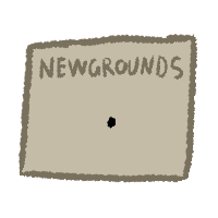 Newgrounds