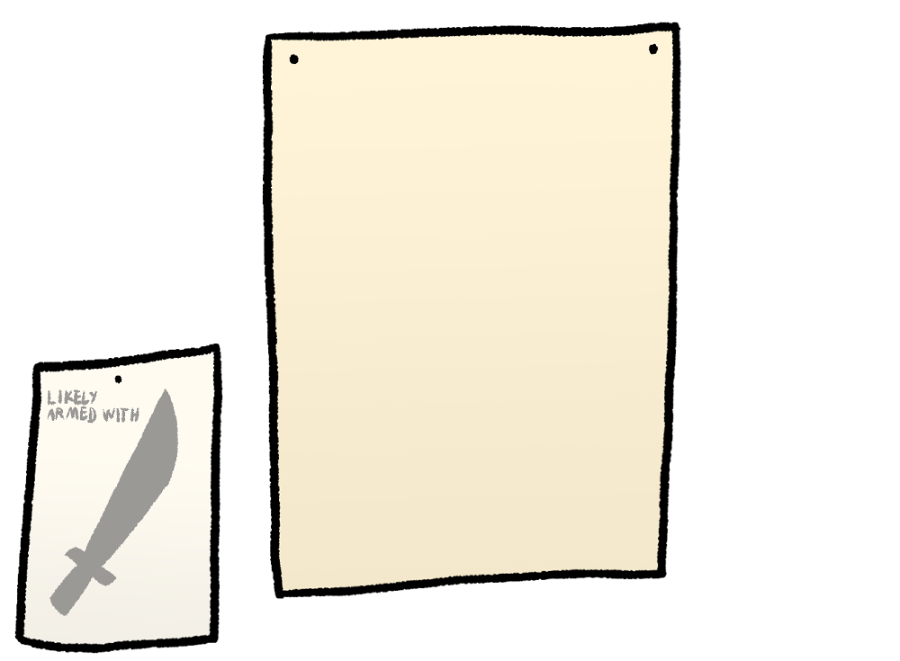 Paper