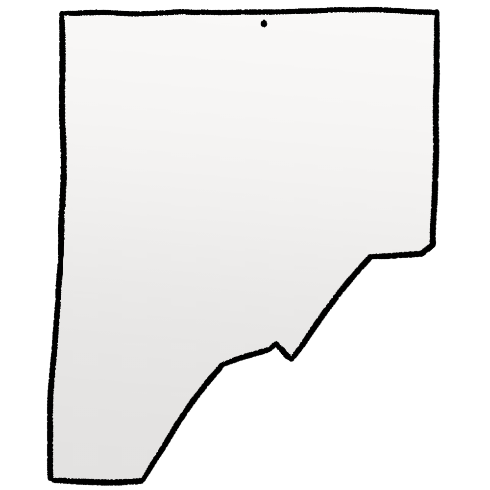 Paper