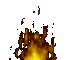 Fullscreen GIF