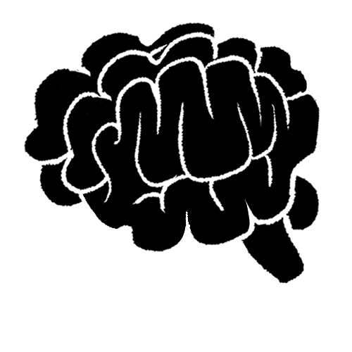 Communal Brain