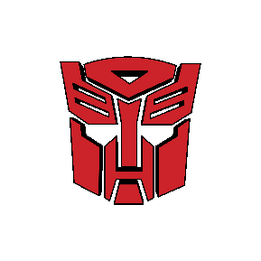 autobotlogo