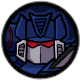 soundwave