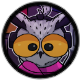 biowl