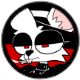 rat