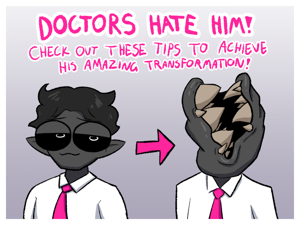 Tips ad