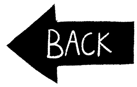 Go Back