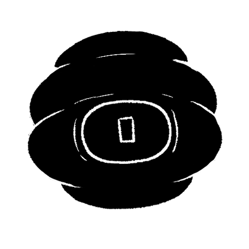 About