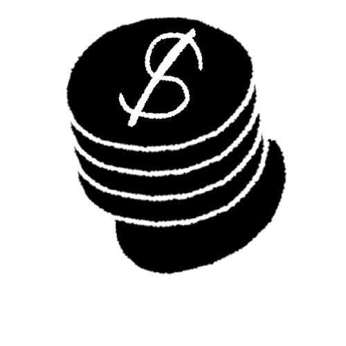 Commissions