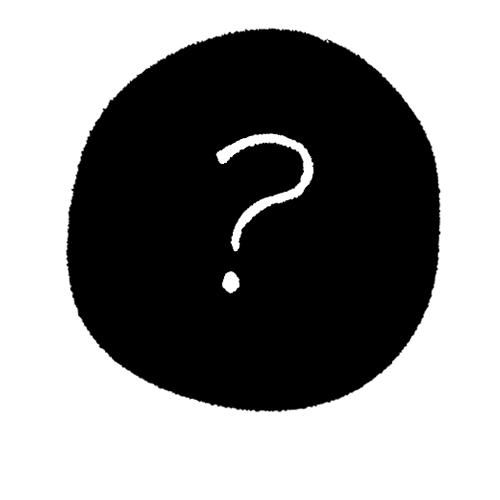 WIP