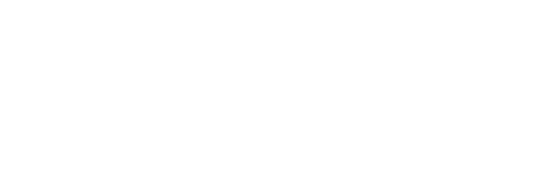 thinking bubble